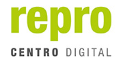 Repro Centro Digital