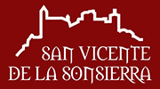 San Vicente de la Sonsierra_small