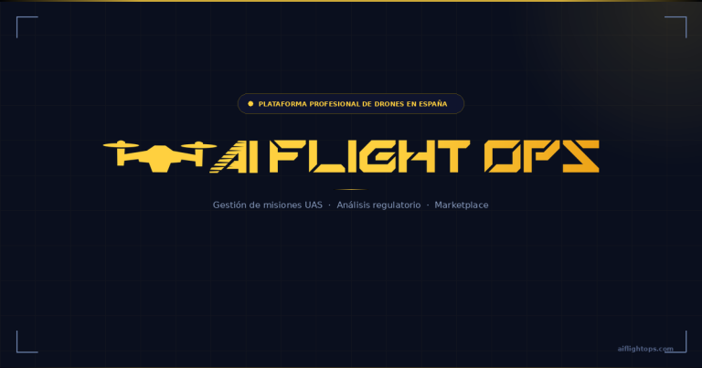 og image aiflightops 768x403