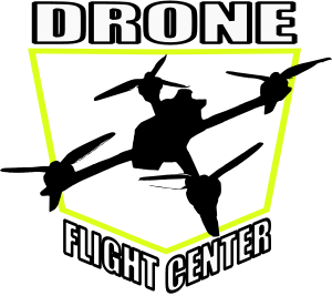 droneflightcenterfluorinstagram