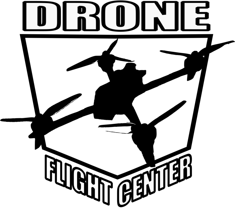 droneflightcenterfondob 768x683