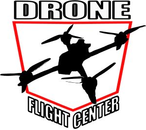 droneflightcenterinstagram